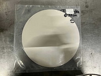 Diverse rover filterplaten (45x) - afbeelding 5 van  5