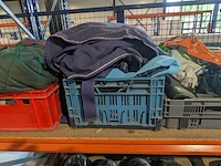 Diverse ruitersport artikelen - afbeelding 7 van  12