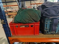 Diverse ruitersport artikelen - afbeelding 8 van  12