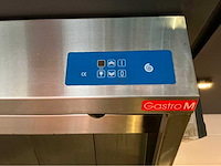 Diverse rvs horeca apparatuur - afbeelding 6 van  12