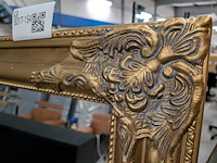 Diverse saloninrichting - afbeelding 4 van  10