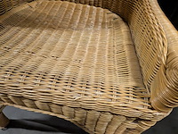 Diverse saloninrichting - afbeelding 6 van  10