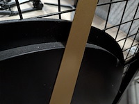 Diverse saloninrichting - afbeelding 8 van  10