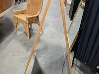 Diverse saloninrichting - afbeelding 10 van  10