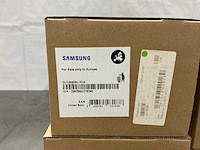 Diverse samsung cartridge (4x) - afbeelding 4 van  6