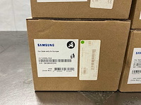 Diverse samsung cartridge (4x) - afbeelding 5 van  6