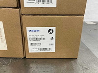 Diverse samsung cartridge (4x) - afbeelding 6 van  6