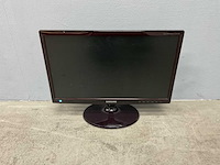 Diverse samsung monitors (8x) - afbeelding 3 van  9