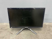 Diverse samsung monitors (8x) - afbeelding 6 van  9