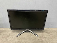 Diverse samsung monitors (8x) - afbeelding 7 van  9