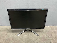 Diverse samsung monitors (8x) - afbeelding 8 van  9