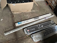 Diverse sanitair delen - afbeelding 4 van  4