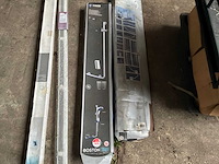 Diverse sanitair delen - afbeelding 2 van  4