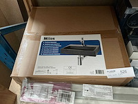 Diverse sanitair en consumentengoed - afbeelding 2 van  3