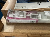 Diverse sanitair en consumentengoed - afbeelding 3 van  3