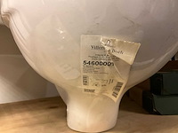 Diverse sanitair & installatiemateriaal - afbeelding 4 van  9