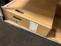 Diverse sanitair & installatiemateriaal - afbeelding 8 van  9