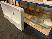 Diverse sanitair & installatiemateriaal - afbeelding 9 van  9