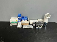 Diverse sanitair onderdelen - afbeelding 5 van  12