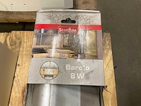 Diverse sanitair & wellness - afbeelding 6 van  6