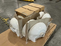 Diverse sanitair - afbeelding 4 van  7