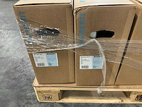 Diverse sanitair - afbeelding 6 van  7