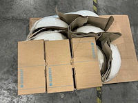 Diverse sanitair - afbeelding 7 van  7