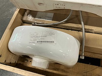 Diverse sanitair - afbeelding 8 van  8