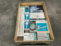 Diverse sanitair - afbeelding 2 van  8