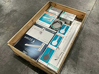 Diverse sanitair - afbeelding 4 van  8