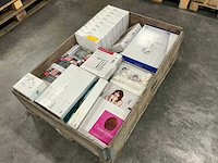Diverse sanitair - afbeelding 1 van  9