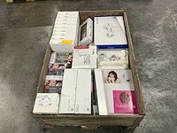 Diverse sanitair - afbeelding 2 van  9