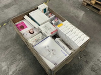 Diverse sanitair - afbeelding 5 van  9