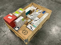 Diverse sanitair - afbeelding 4 van  9