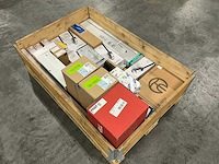 Diverse sanitair - afbeelding 5 van  9