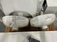 Diverse sanitair - afbeelding 7 van  8