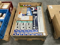 Diverse sanitair - afbeelding 2 van  9
