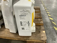 Diverse sanitair - afbeelding 6 van  8