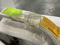 Diverse sanitair - afbeelding 7 van  8