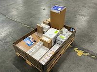 Diverse sanitair - afbeelding 1 van  11