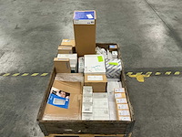 Diverse sanitair - afbeelding 4 van  11