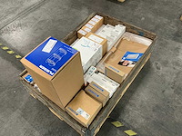Diverse sanitair - afbeelding 6 van  11