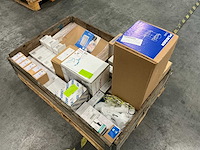 Diverse sanitair - afbeelding 7 van  11
