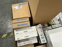 Diverse sanitair - afbeelding 9 van  11