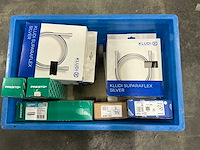 Diverse sanitair - afbeelding 1 van  6