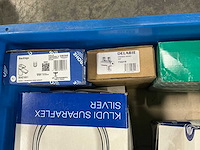 Diverse sanitair - afbeelding 3 van  6
