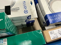 Diverse sanitair - afbeelding 5 van  6