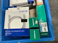 Diverse sanitair - afbeelding 6 van  6