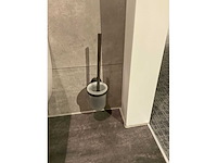 Diverse sanitairaccesoires - afbeelding 2 van  6