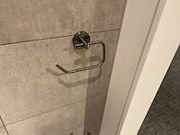 Diverse sanitairaccesoires - afbeelding 3 van  6